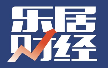 PG电子游戏·(中国)首页官网登录